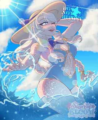Aria Aria